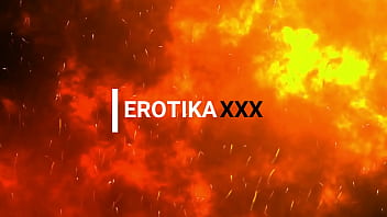 Bruna eduarda total oral erotikaxxx