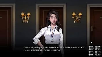 Secret Pie Adult Game From Steam Cock Sucking By A Beautiful Girl In Uniform thumbnail