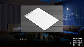 Secret pie adult game from steam cock sucking by a beautiful girl in uniform