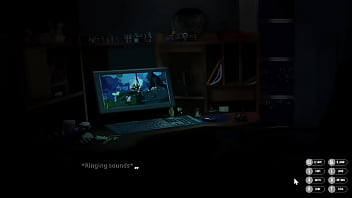 Secret pie adult game from steam cock sucking by a beautiful girl in uniform