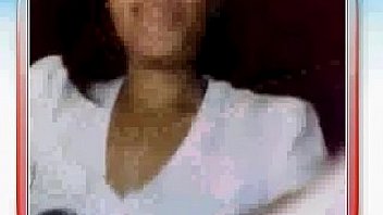 Negra safada do ff Negra safada do ff