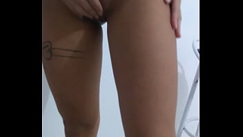 Vídeo de verificação