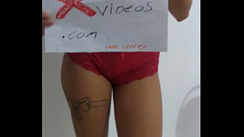 Vídeo De Verificação thumbnail