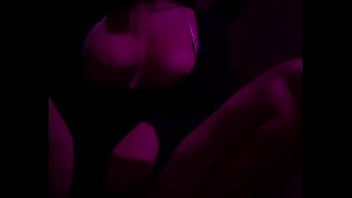 European stepmom artemisia love horny public flash big juicy boobs and sexy naked