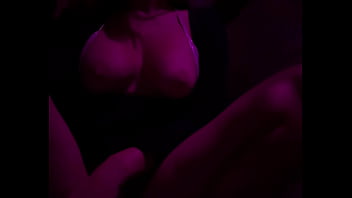 European stepmom artemisia love horny public flash big juicy boobs and sexy naked