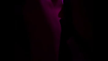 European stepmom artemisia love horny public flash big juicy boobs and sexy naked