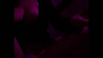 European stepmom artemisia love horny public flash big juicy boobs and sexy naked