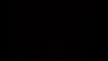 European stepmom artemisia love horny public flash big juicy boobs and sexy naked