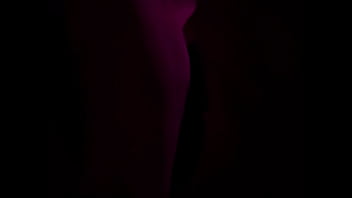 European stepmom artemisia love horny public flash big juicy boobs and sexy naked