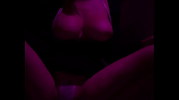 European stepmom artemisia love horny public flash big juicy boobs and sexy naked