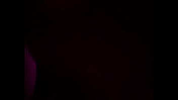 European stepmom artemisia love horny public flash big juicy boobs and sexy naked