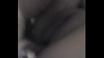 S 6958214192312018672