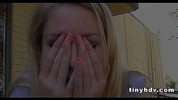 Really juicy teen pussy brynn tyler 5 51