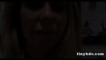 Really juicy teen pussy brynn tyler 5 51