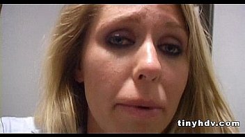 Really juicy teen pussy brynn tyler 5 51