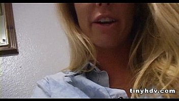 Really juicy teen pussy brynn tyler 5 51