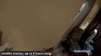 Dr tampa a shocking way to treat potheads lotus lain