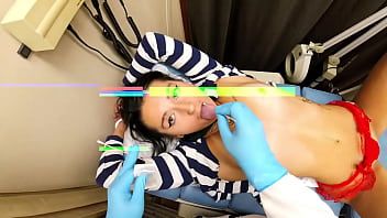 Dr tampa a shocking way to treat potheads lotus lain