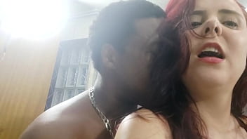 Amateur fuck in bath with a bbc cock foda amadora na banheira com uma pica bbcamateur fuck in bath with a bbc cock foda amadora na banheira com uma pica bbc