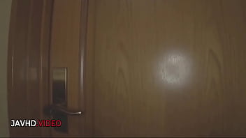 Airi mashiro's eager mouth devours every load with passion Airi mashiro's eager mouth devours every load with passion