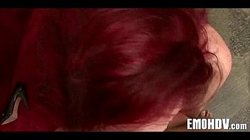 Emo Angel 282 thumbnail