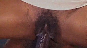 Addicted to black cock 193