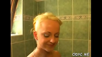 Stupefying girlfriend vera fucked fucker