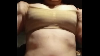 Pasty Boobies thumbnail