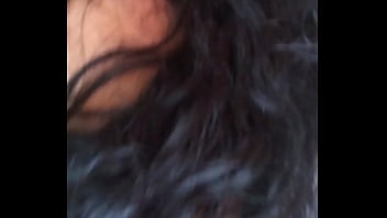 Gordibuena thumbnail