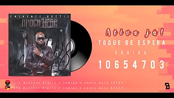 Disponível thumbnail