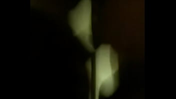 Columbus deepthroat artist reckless blowjob