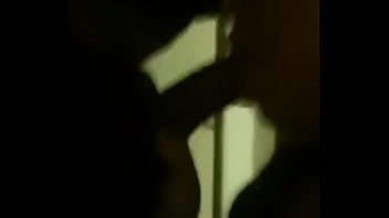 Columbus deepthroat artist reckless blowjob