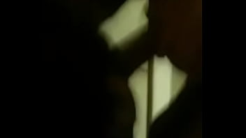 Columbus deepthroat artist reckless blowjob