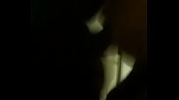 Columbus Deepthroat Artist Reckless Blowjob thumbnail