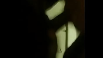 Columbus deepthroat artist reckless blowjob