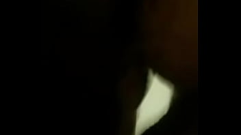 Columbus deepthroat artist reckless blowjob