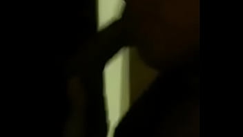 Columbus deepthroat artist reckless blowjob