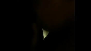 Columbus Deepthroat Artist Reckless Blowjob thumbnail