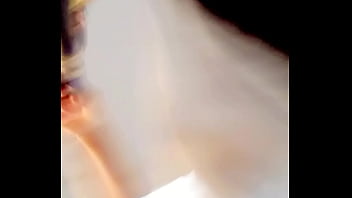 Ricas Nalguitas thumbnail