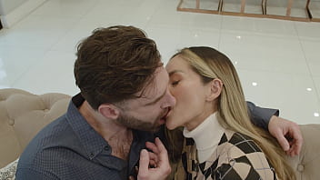 Asian teen linda lan tempts her boyfriend's dad into pounding her tight pussy gp3320