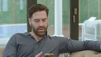 Asian teen linda lan tempts her boyfriend's dad into pounding her tight pussy gp3320