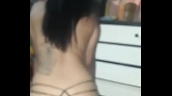 Hot Preverse thumbnail