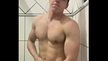 Come help update #74 2024 05 07t23 24 23 000z