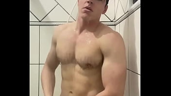 Come help update #74 2024 05 07t23 24 23 000z