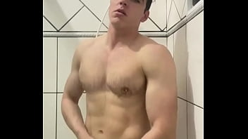 Come help update #74 2024 05 07t23 24 23 000z