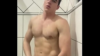 Come help update #74 2024 05 07t23 24 23 000z