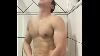 Come help update #74 2024 05 07t23 24 23 000z