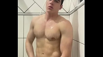 Come help update #74 2024 05 07t23 24 23 000z