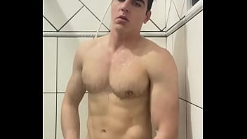 Come help update #74 2024 05 07t23 24 23 000z