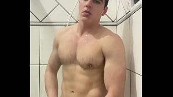 Come help update #74 2024 05 07t23 24 23 000z